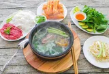 Ăn phở sáng giúp tăng năng lượng hay tạo gánh nặng cho cơ thể? Chuyên gia chỉ ra điều cần tránh khi ăn