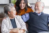 Để về già nghỉ hưu an nhàn, có tiền thôi chưa đủ, đây mới là mấu chốt quan trọng nhất sau 10 năm tôi mới ngẫm ra