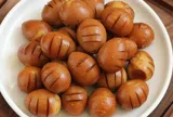 Loại quả bé xíu nhưng ngon và bổ dưỡng, kho một đĩa đầy thế này chỉ hết vài chục nghìn mà ăn no căng bụng
