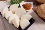 Loại củ có giá rẻ như cho nhưng chứa cả kho dưỡng chất, ăn sống tốt hơn nấu chín, nhất là vào mùa hè