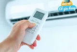 Đừng bật điều hòa 26°C nữa, chuyên gia chỉ ra mức nhiệt vừa mát vừa tiết kiệm điện hơn