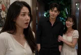 Em gái đưa người yêu về nhà ra mắt, tôi mất ăn mất ngủ khi nhìn thấy mặt người đàn ông ấy