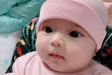 Bố đi làm khai sinh đặt tên con Ngô Út Mót, nhân viên khuyên đổi thành tên khác vô cùng rực rỡ và cao sang