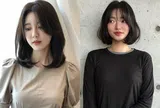 Muốn trẻ hơn vài tuổi, phụ nữ trên 40 đừng bỏ qua 4 kiểu tóc ngắn này: Vừa sang chảnh lại tôn khí chất