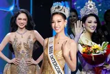 Handpick là gì mà Việt Nam có loạt người đẹp được chỉ định đi thi Hoa hậu quốc tế đoạt giải cao?