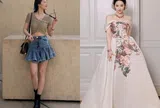 Thực đơn giúp "thần tiên tỷ tỷ" giảm 8kg trong 15 ngày, chị em muốn diện bikini Hè 2026 nên tham khảo ngay