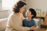 4 lý do khiến về già tôi thà sống cô độc còn hơn ở cùng con cái, nghỉ hưu an nhàn là đây!
