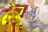 10 câu đố lịch sử Việt Nam nghe đơn giản nhưng không dễ trả lời, bé có vượt qua được 5/10 câu?