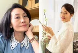 NSƯT Hạnh Thuý định học lên Tiến sĩ ở tuổi 55, tuyên bố: "Giờ có cho vàng tôi cũng từ chối đóng vai 25 tuổi"