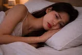 Xin tan làm sớm về chăm chồng bị tai nạn, sếp bỗng gặp riêng đưa ra lời đề nghị khiến tôi bối rối