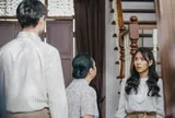 Mẹ chồng đòi đón cháu về quê chăm ông nội dịp nghỉ hè, tôi đáp một câu khiến cả nhà dậy sóng