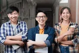 Ngành học là "vua của mọi ngành", ra trường dễ xin việc với mức lương hậu hĩnh, Việt Nam đang khát nhân lực