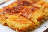 Thứ này kali gấp 3 lần chuối, đạm ngang rau chân vịt, vừa ngon lại giúp nhuận tràng, cải thiện tim mạch, nấu gì cũng hấp dẫn