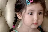 Bố định đặt tên cho con là Thiếu Tiền, nhân viên sửa thành cái tên vừa hay vừa ý nghĩa