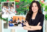 Sĩ tử “đơ” khi gặp đề khó ở kỳ thi Tốt nghiệp 2026: Chuyên gia chỉ cách tìm “chìa khóa”, vượt áp lực thời gian