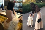Mẹ đơn thân xinh đẹp được trai trẻ tán tỉnh, tặng quà 100 triệu sau 1 tuần quen nhau, ngày gặp mặt anh bỏ chạy