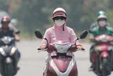 Nhiều người tổn thương da phải “cầu cứu” bác sĩ sau đợt nắng nóng đỉnh điểm: Làm sao để bảo vệ da an toàn?