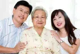 Không sống chung cũng không cho tiền con cái, tôi chỉ làm 4 việc này để nghỉ hưu an nhàn mà con cái vẫn tôn trọng