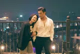 Việt Hoa đóng vai cuối trước khi nghỉ diễn 2 năm để sinh con, đầu tư quần áo đóng phim ngang ngửa tiền cát-xê