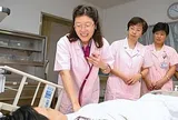 Mất con trai duy nhất ở tuổi 19, người mẹ U60 quyết đẻ thêm cặp sinh đôi và cái kết đắt giá trên bàn đẻ