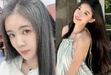 5 loại thảo dược được ví là "serum chống già" cho tóc, vừa dưỡng tốt lại nuôi da đầu khỏe