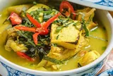 Loại cá bị chê bẩn nhưng bổ ngang vi cá mập, chợ Việt bán đầy, đem nấu kiểu này cực ngon mà ít người biết mua ăn