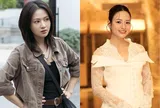 Việt Hoa đóng vai cuối trước khi nghỉ diễn 2 năm để sinh con, đầu tư quần áo đóng phim ngang ngửa tiền cát-xê