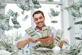 Trắc nghiệm: Bạn có đang sở hữu những thói quen giúp người giàu ngày càng giàu hơn?