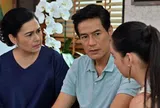 Mẹ chồng vừa cho 2 tỷ mua nhà, chồng đòi "vét nốt" tiền tiết kiệm tuổi già của bà, 2 tháng sau tôi mới hiểu anh là đứa con có hiếu