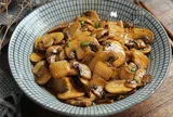 Loại rau có hàm lượng kali gấp 12 lần chuối, nấu món gì cũng ngon, mùa hè ăn nhiều để nhuận tràng, thải độc