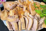 Mẹo luộc các loại thịt không bao giờ bị hôi, đơn giản, nhanh gọn, dễ làm nhưng ít người biết