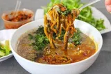 Loại cá bình dân, thịt mềm và thơm, giàu omega-3 ngang cá hồi, cá thu, trẻ ăn 1 miếng bằng uống 2 viên dầu cá
