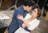 51 tuổi chuẩn bị kết hôn với bạn trai trẻ 38 tuổi, lúc say tôi vô tình gọi tên chồng quá cố