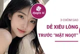 Chỉ cần vài câu mật ngọt, 3 chòm sao nữ này đã dễ mở lòng