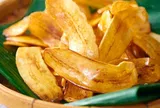 Loại quả "tốt nhất thế giới" chỉ có ở Ninh Bình, trồng 12 tháng thu hoạch bán 40.000 đ/kg, thành đặc sản tốt cho sức khỏe