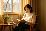 Người không thích đến nhà người khác, cũng không muốn ai đến nhà mình vốn chẳng hề đơn giản