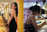 Ca sĩ Thu Phượng từng làm mẹ đơn thân khó khăn sau ly hôn Thành Trung, giờ tự hào có con gái xinh giỏi, thi IELTS 7.0