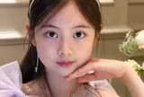 Bà nội đặt tên cho cháu gái là Trần Cẩm Tiên, nhiên viên sửa vần thành tên mới ấn tượng, đứa trẻ rất thích