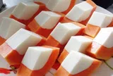 Loại quả "tốt nhất thế giới" có ở Đồng Tháp, trồng 8 tháng cho thu hoạch, thành đặc sản tốt cho sức khoẻ