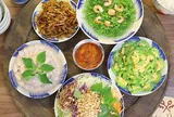 Gợi ý 14 mâm cơm cho những ngày nóng đỉnh điểm, cả nhà hào hứng với bữa ăn ngay
