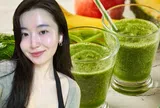 4 loại rau quả màu xanh được ví như "kho collagen tự nhiên": Chị em ăn đều vừa đẹp da lại giữ dáng hiệu quả