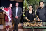 Mẹ đơn thân 2 con được giám đốc bệnh viện Pakistan cầu hôn sau 3 ngày gặp, chồng mới chấp nhận không sinh con