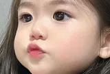Mẹ chồng định đặt tên cho cháu là Kim Ngân, con dâu tự đi làm giấy khai sinh đổi thành cái tên khác cũng quá hay
