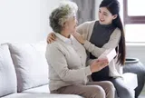 Nghỉ hưu tôi mới thấm, khi con cái hỏi "Bố mẹ còn bao nhiêu tiền tiết kiệm?", người thông minh sẽ trả lời bằng 3 câu này