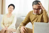 Cứ tưởng về già con chăm mẹ là tốt nhất, cho đến khi đón bà về sống chung, tôi mới biết: Không nơi nào hợp với mẹ bằng chỗ này!