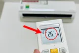 Bật 26 độ C chưa chắc tiết kiệm điện, nhưng làm việc này trước khi dùng điều hòa, tiền điện sẽ giảm một nửa