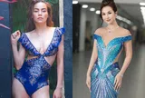 Từ Hồ Ngọc Hà đến Võ Hạ Trâm: 5 thói quen nhất định nên học theo giúp sao Việt giữ dáng bền vững