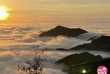 Tà Xùa – Chốn mây trời giao hòa nơi núi rừng Tây Bắc