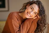 Trắc nghiệm: Bạn có hấp dẫn hơn những gì mình vẫn nghĩ?