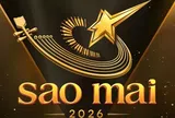 Sao Mai trở lại sau 4 năm, tìm kiếm những cá tính âm nhạc mới, có bản sắc nghệ thuật riêng